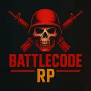 Battlecode rp