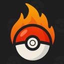 PokemonStockUK icon