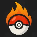 PokemonStockUK Discord Server Icon