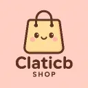 Claticb shop