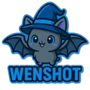 Wenshot