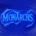 Monarchs