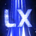 Lexcore
