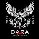 GFX Dara