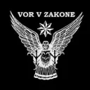 Vor V Zakone original