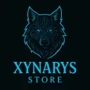 Xynarys Store