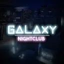Galaxy club
