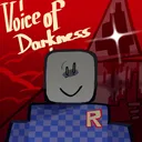 Voice Of Darkness (ALPHA)