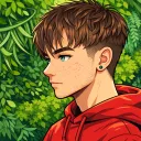 ✦ 𝙆𝙮𝙢64.05 𝙁𝘼𝙈 ✦