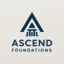 Ascend-Foundations