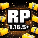 Resource pack