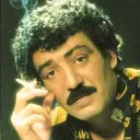Müslüm Babanın Yeğenleri