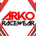 ARKO