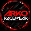 ARKO