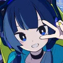 ぜろちゃんのサーバー