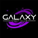 Galaxy Nightclub | UWRP