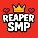 Reaper SMP