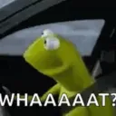 Yer
