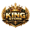 KING  STORE