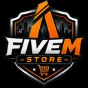 Fivem Store Discord Server Icon