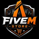 Fivem Store