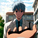 𝔹𝕝𝕦𝕖 𝕀𝕟𝕤𝕒𝕟𝕚𝕥𝕪 | EU Discord server icon