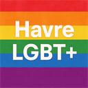 Havre LGBT+ Discord Server Icon