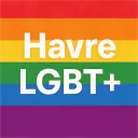 Havre LGBT+