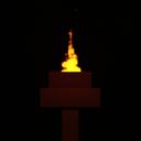 CaveVox Discord Server Icon