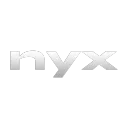 nyxline