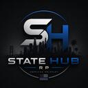 Statehub Roleplay | Dein einzigartiger Amerikanischer Roleplay Server Discord Server Icon