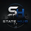 Statehub Roleplay | Dein einzigartiger Amerikanischer Roleplay Server