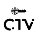 Cardano Token Vault