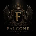 SunLife RP - Cartel Falcone