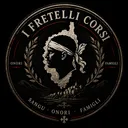 SunLife RP - Fretelli Corsi