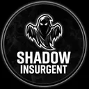 SunLife RP - Shadow-Insurgent