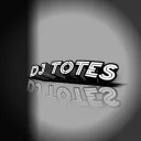 servidor dj  totes