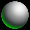 Zora for Developers