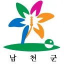 안현읍 / 安縣邑