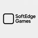 Soft Edge Games (OFFICIAL SERVER)