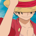 ₊˚ʚ 🍃Shounen .ᐟ.ᐟ Anime & Sohbet