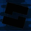 Clover Devs Community