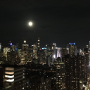 Discovery icon for /sabr Discord server