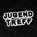 Discovery icon for Jugendtreff Discord server