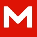 Mega link content's server