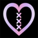 Raven's Lab - Agentic Lover, AI, Estim