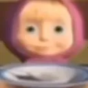 em cua ngay hom qua... Discord server icon