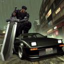 Perth [WA] Discord server icon