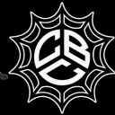 Cold Blood Co Discord server icon