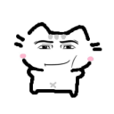 Discovery icon for Roblox Español Discord server